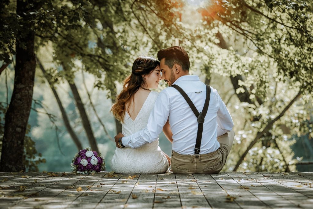 4 Mistakes That Guarantee Your Entry into The Friend Zone