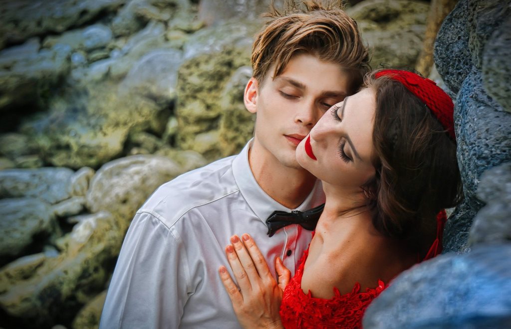From Russia with Love? Not So Fast: RussianBrides Scam Exposed