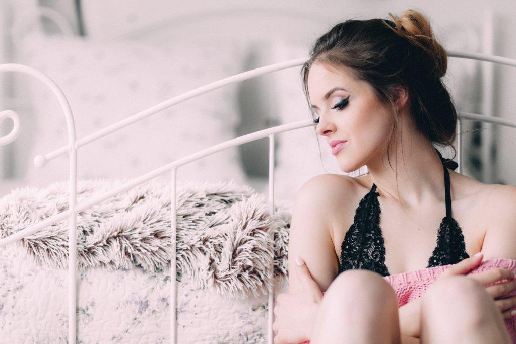 Relationship Routine - How to Fight Boredom?