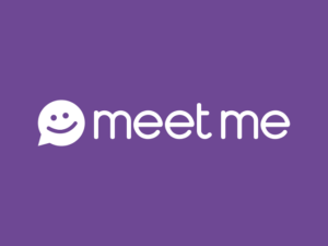 MeetMe.com