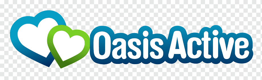 Oasis Active