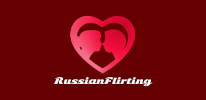 Russian Flirting