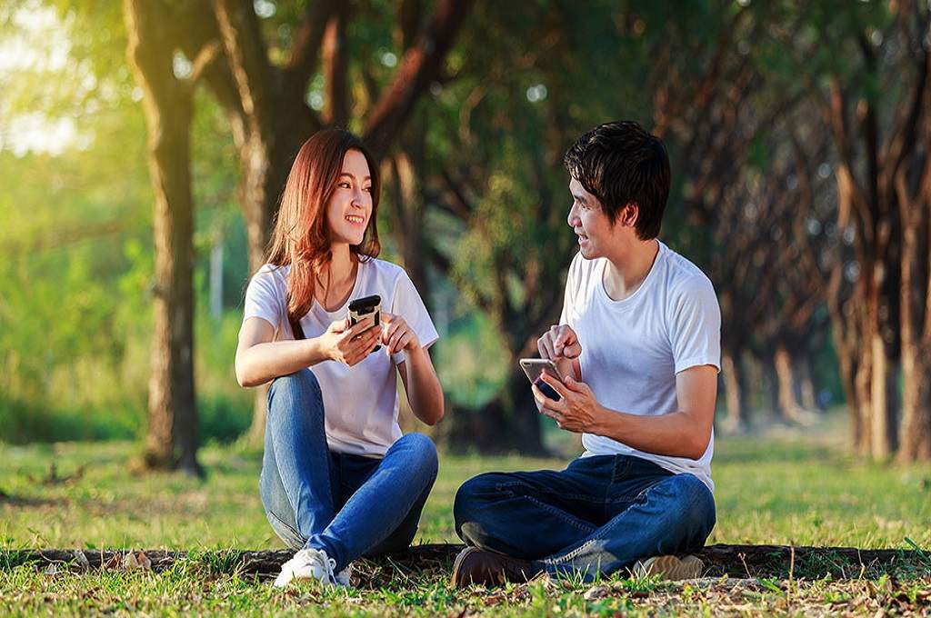 Socialmediagirls